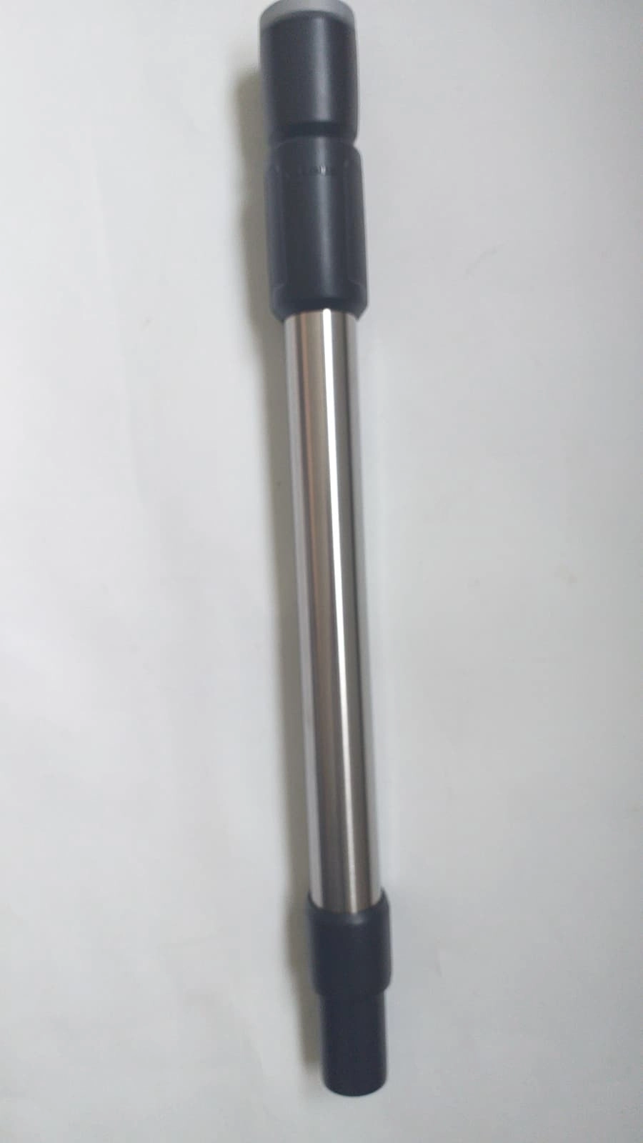 MİELE HER MODELE UYGUN ORİJİNAL TELESKOPİK METAL BORUSU