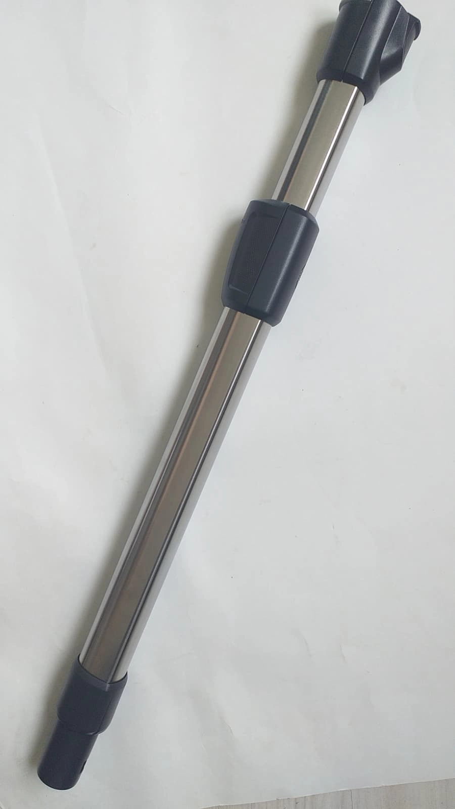 MİELE HER MODELE UYGUN ORİJİNAL TELESKOPİK METAL BORUSU