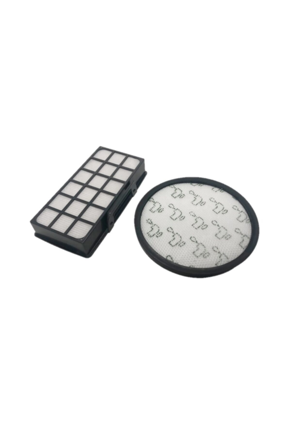 Rowenta%20X-trem%20Power%20Hepa%20Filtre%20Bakım%20Kiti%20Zr006001