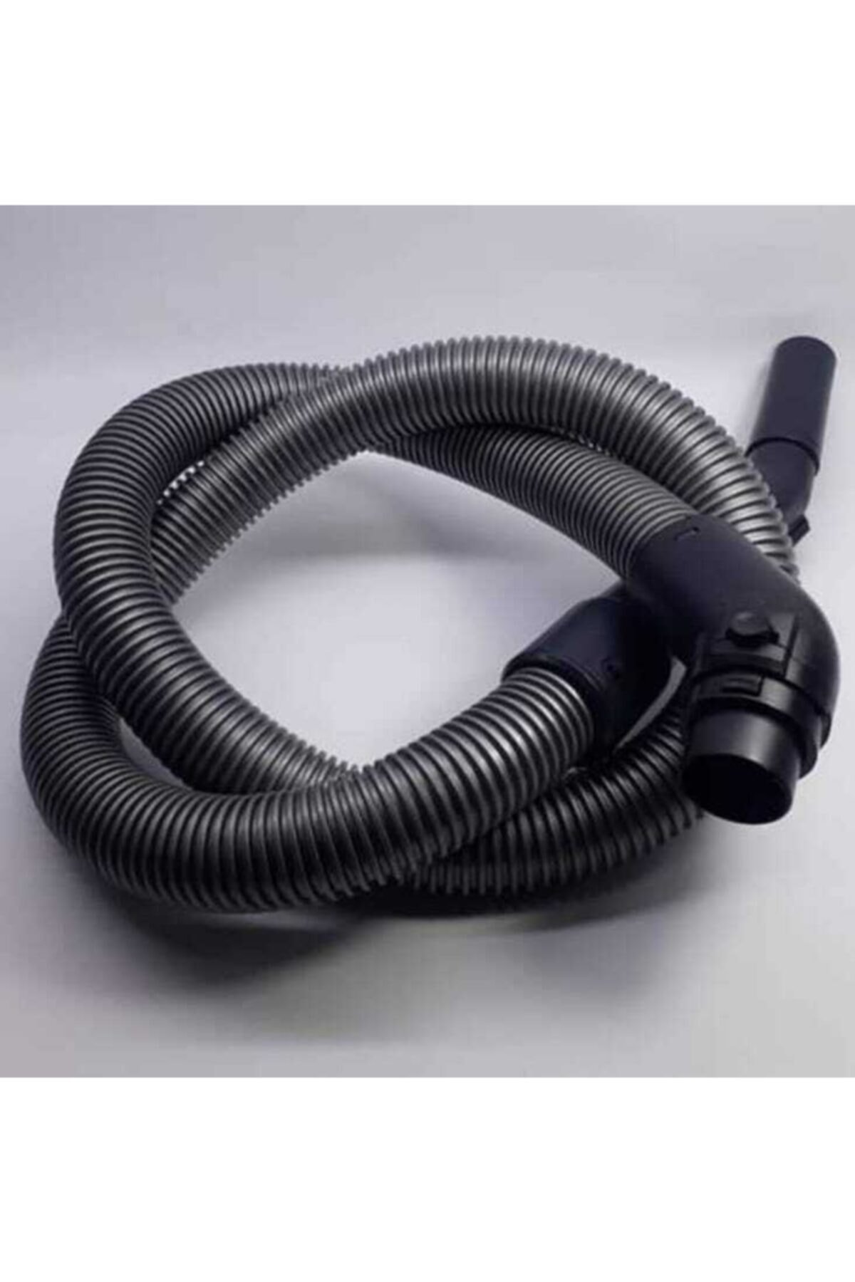 Dc4300%20Hortum%20Demir%20Boru%20Ve%20Emici%20Başlık%20Seti