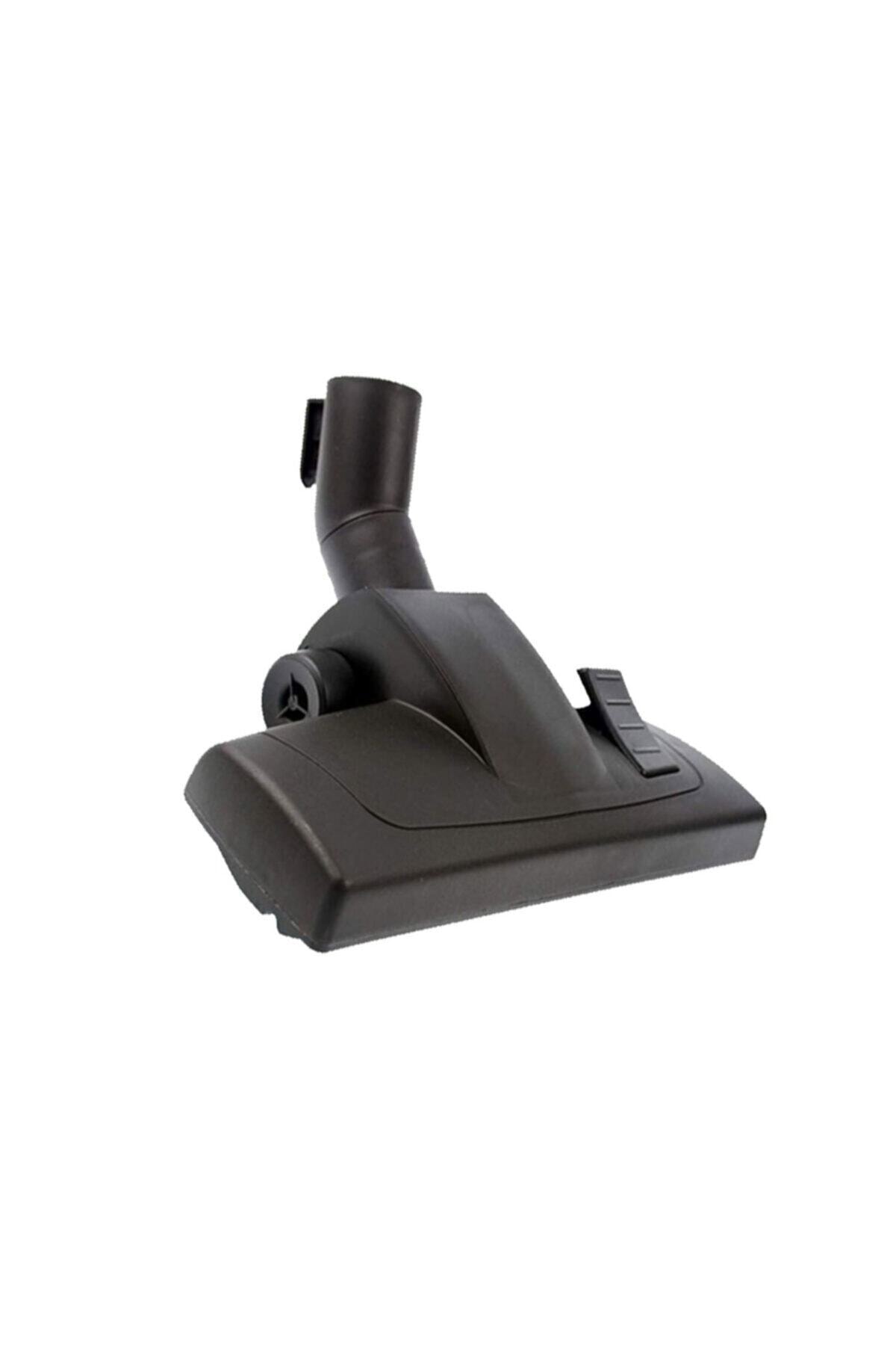 Dc4300%20Hortum%20Demir%20Boru%20Ve%20Emici%20Başlık%20Seti